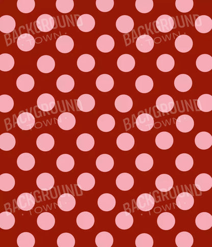 Itsy Bitsy 10X12 Ultracloth ( 120 X 144 Inch ) Backdrop