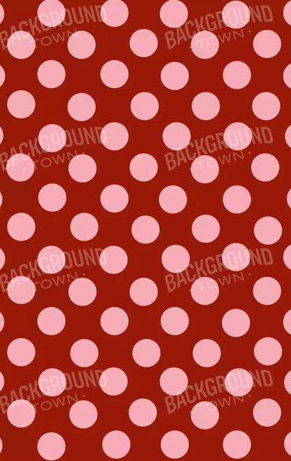 Itsy Bitsy 10X16 Ultracloth ( 120 X 192 Inch ) Backdrop