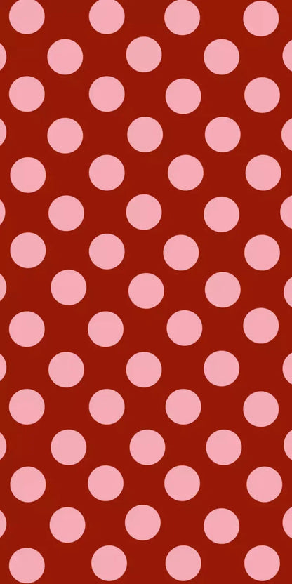 Itsy Bitsy 10X20 Ultracloth ( 120 X 240 Inch ) Backdrop