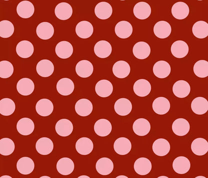Itsy Bitsy 12X10 Ultracloth ( 144 X 120 Inch ) Backdrop