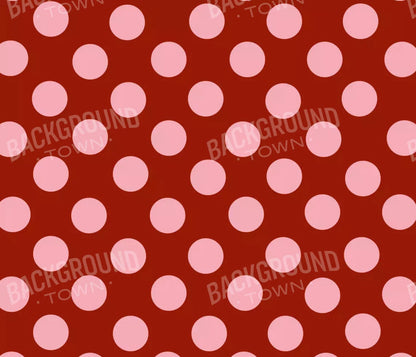 Itsy Bitsy 12X10 Ultracloth ( 144 X 120 Inch ) Backdrop