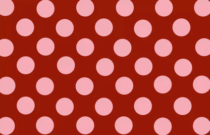 Itsy Bitsy 12X8 Ultracloth ( 144 X 96 Inch ) Backdrop
