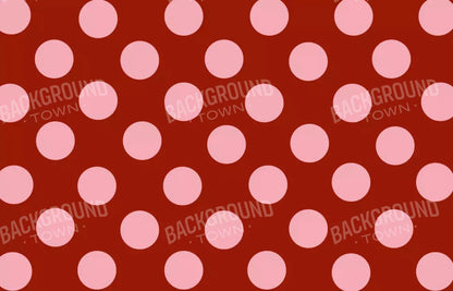 Itsy Bitsy 12X8 Ultracloth ( 144 X 96 Inch ) Backdrop