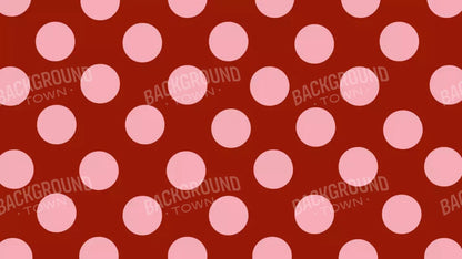 Itsy Bitsy 14X8 Ultracloth ( 168 X 96 Inch ) Backdrop