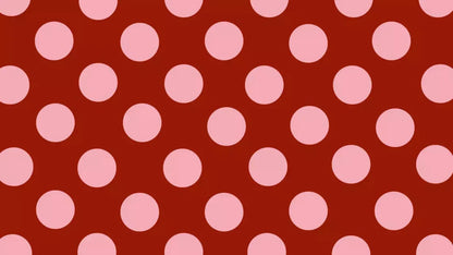 Itsy Bitsy 14X8 Ultracloth ( 168 X 96 Inch ) Backdrop