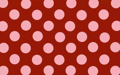 Itsy Bitsy 14X9 Ultracloth ( 168 X 108 Inch ) Backdrop