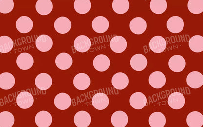 Itsy Bitsy 14X9 Ultracloth ( 168 X 108 Inch ) Backdrop