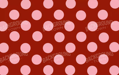 Itsy Bitsy 16X10 Ultracloth ( 192 X 120 Inch ) Backdrop