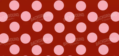 Itsy Bitsy 16X8 Ultracloth ( 192 X 96 Inch ) Backdrop