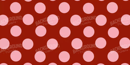 Itsy Bitsy 20X10 Ultracloth ( 240 X 120 Inch ) Backdrop