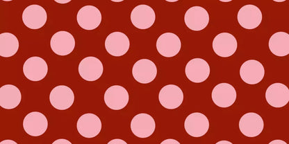 Itsy Bitsy 20X10 Ultracloth ( 240 X 120 Inch ) Backdrop