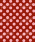 Red Valentines Day Backdrop for Photography