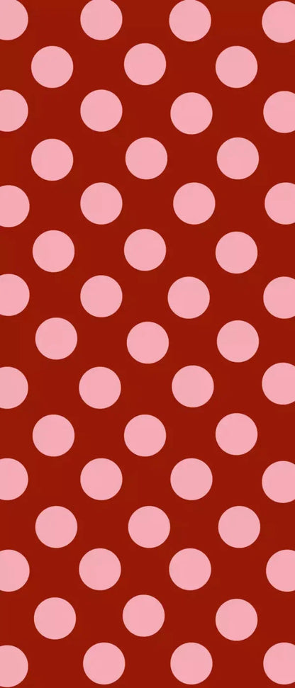 Itsy Bitsy 5X12 Ultracloth For Westcott X-Drop ( 60 X 144 Inch ) Backdrop