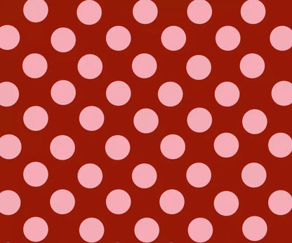 Itsy Bitsy 5X42 Fleece ( 60 X 50 Inch ) Backdrop