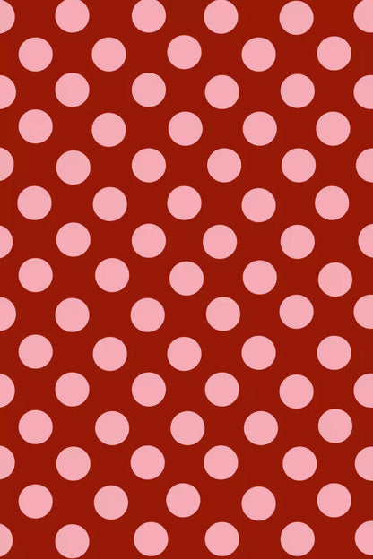 Itsy Bitsy 5X8 Ultracloth ( 60 X 96 Inch ) Backdrop