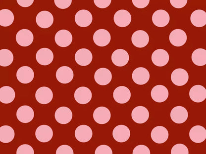 Itsy Bitsy 68X5 Fleece ( 80 X 60 Inch ) Backdrop