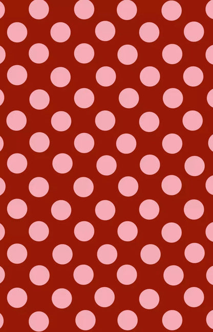 Itsy Bitsy 8X12 Ultracloth ( 96 X 144 Inch ) Backdrop
