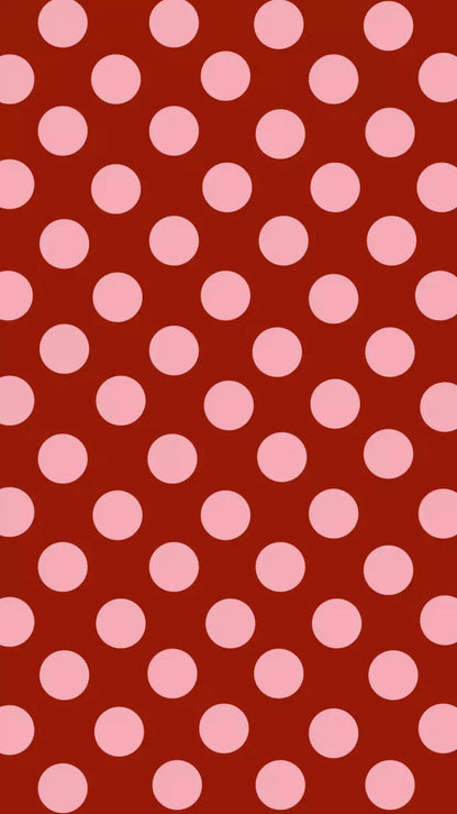 Itsy Bitsy 8X14 Ultracloth ( 96 X 168 Inch ) Backdrop