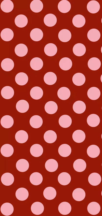 Itsy Bitsy 8X16 Ultracloth ( 96 X 192 Inch ) Backdrop