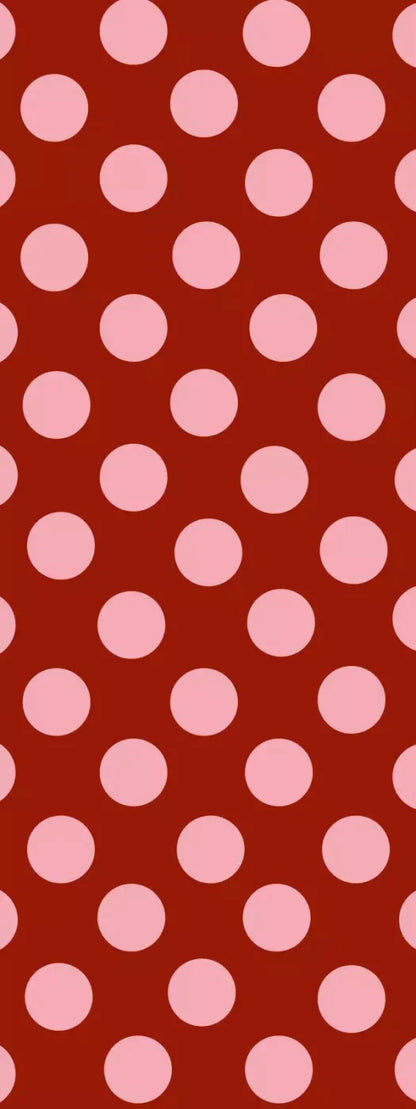 Itsy Bitsy 8X20 Ultracloth ( 96 X 240 Inch ) Backdrop
