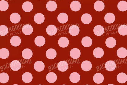 Itsy Bitsy 8X5 Ultracloth ( 96 X 60 Inch ) Backdrop