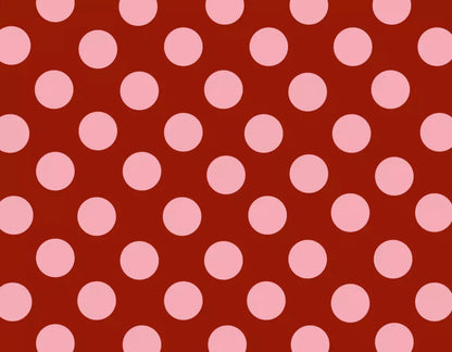 Itsy Bitsy 8X6 Fleece ( 96 X 72 Inch ) Backdrop