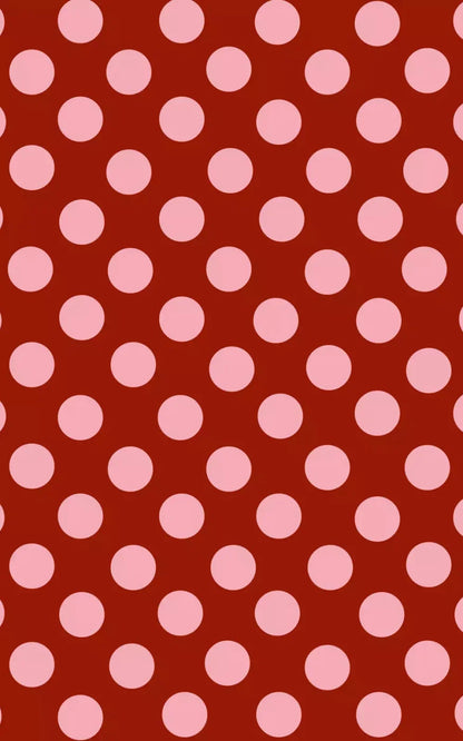 Itsy Bitsy 9X14 Ultracloth ( 108 X 168 Inch ) Backdrop