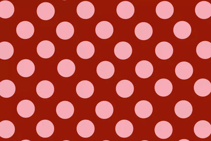 Itsy Bitsy Backdrop