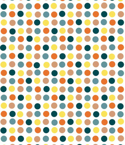 Ivan 10X12 Ultracloth ( 120 X 144 Inch ) Backdrop