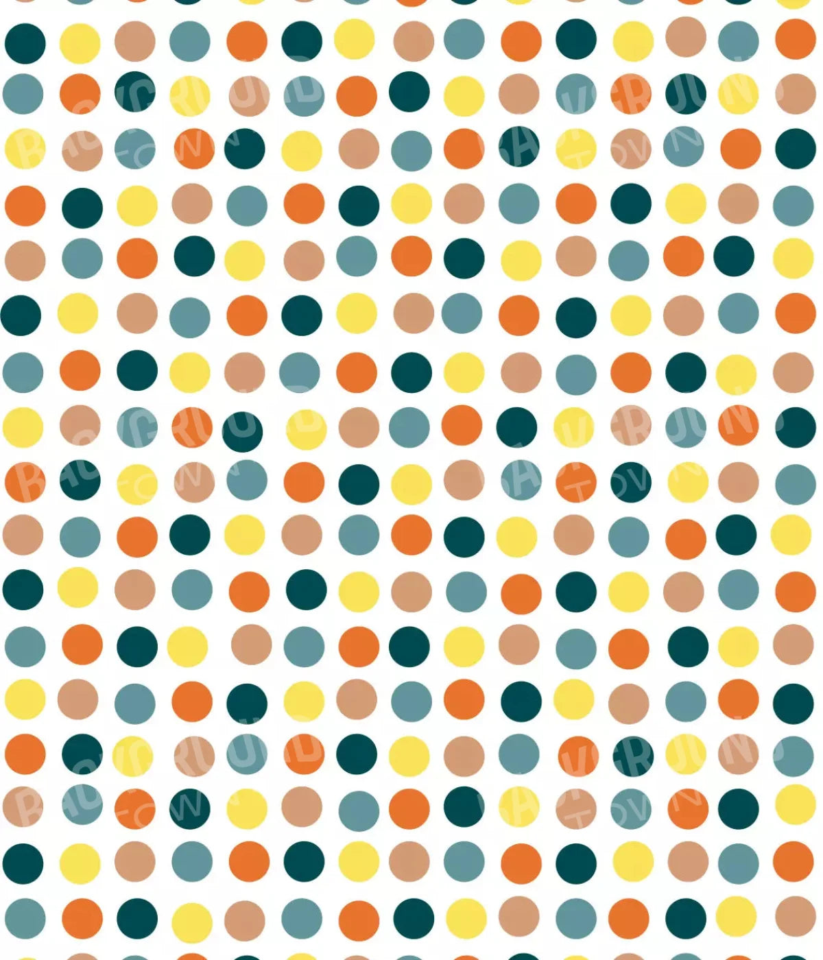 Ivan 10X12 Ultracloth ( 120 X 144 Inch ) Backdrop