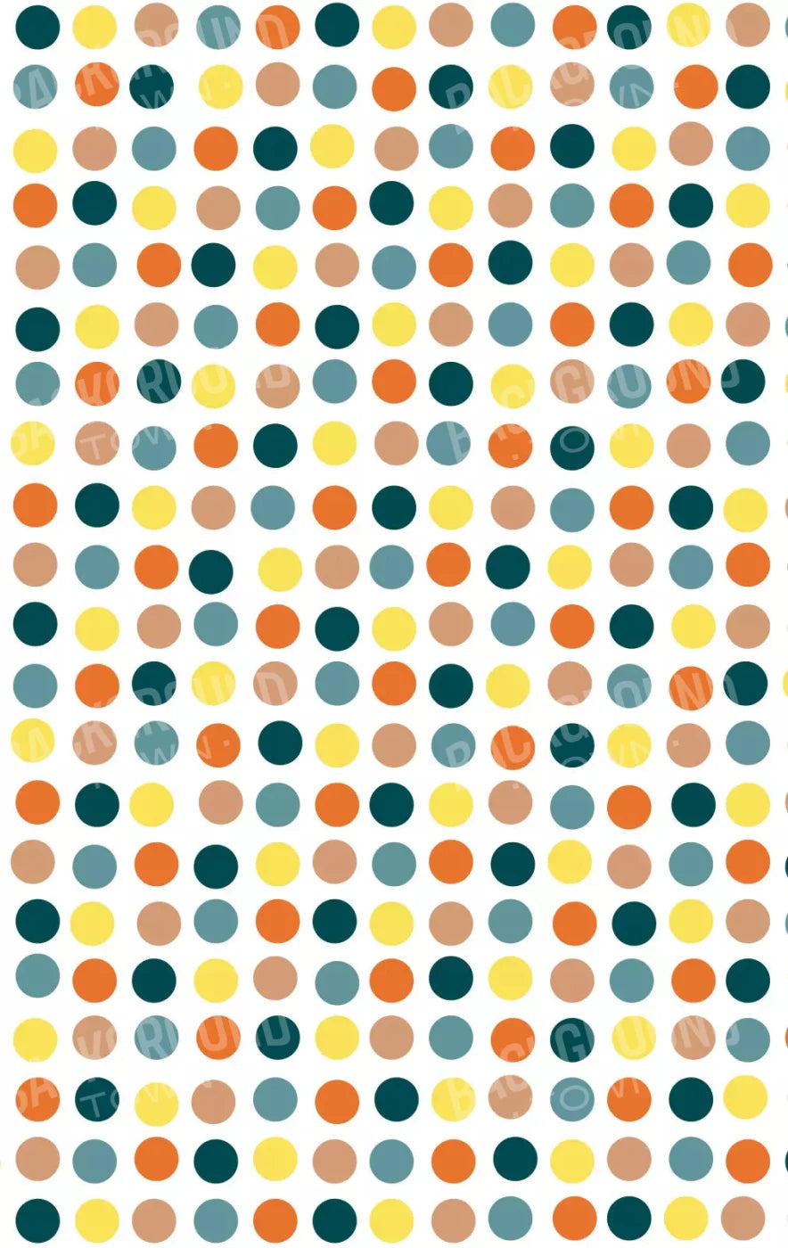 Ivan 10X16 Ultracloth ( 120 X 192 Inch ) Backdrop