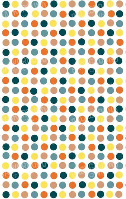 Ivan 10X16 Ultracloth ( 120 X 192 Inch ) Backdrop