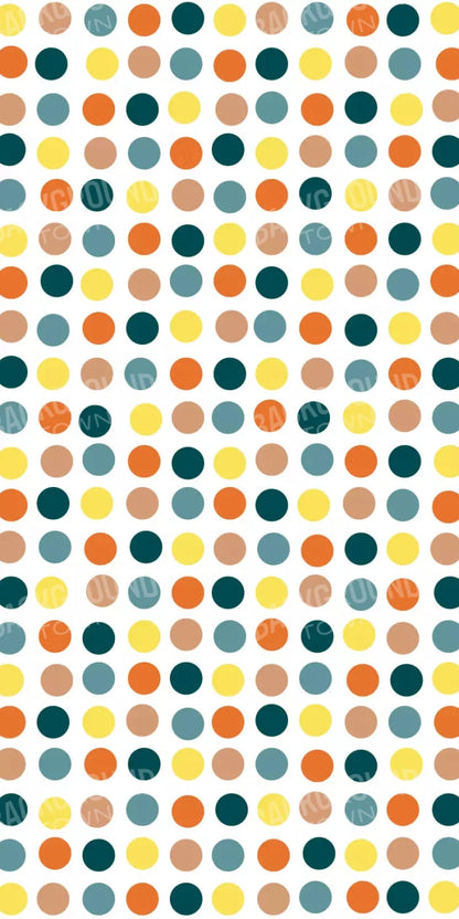 Ivan 10X20 Ultracloth ( 120 X 240 Inch ) Backdrop