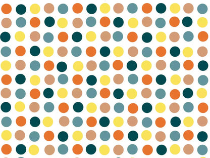 Ivan 10X8 Fleece ( 120 X 96 Inch ) Backdrop