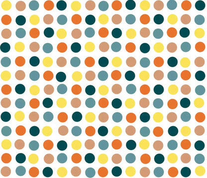 Ivan 12X10 Ultracloth ( 144 X 120 Inch ) Backdrop