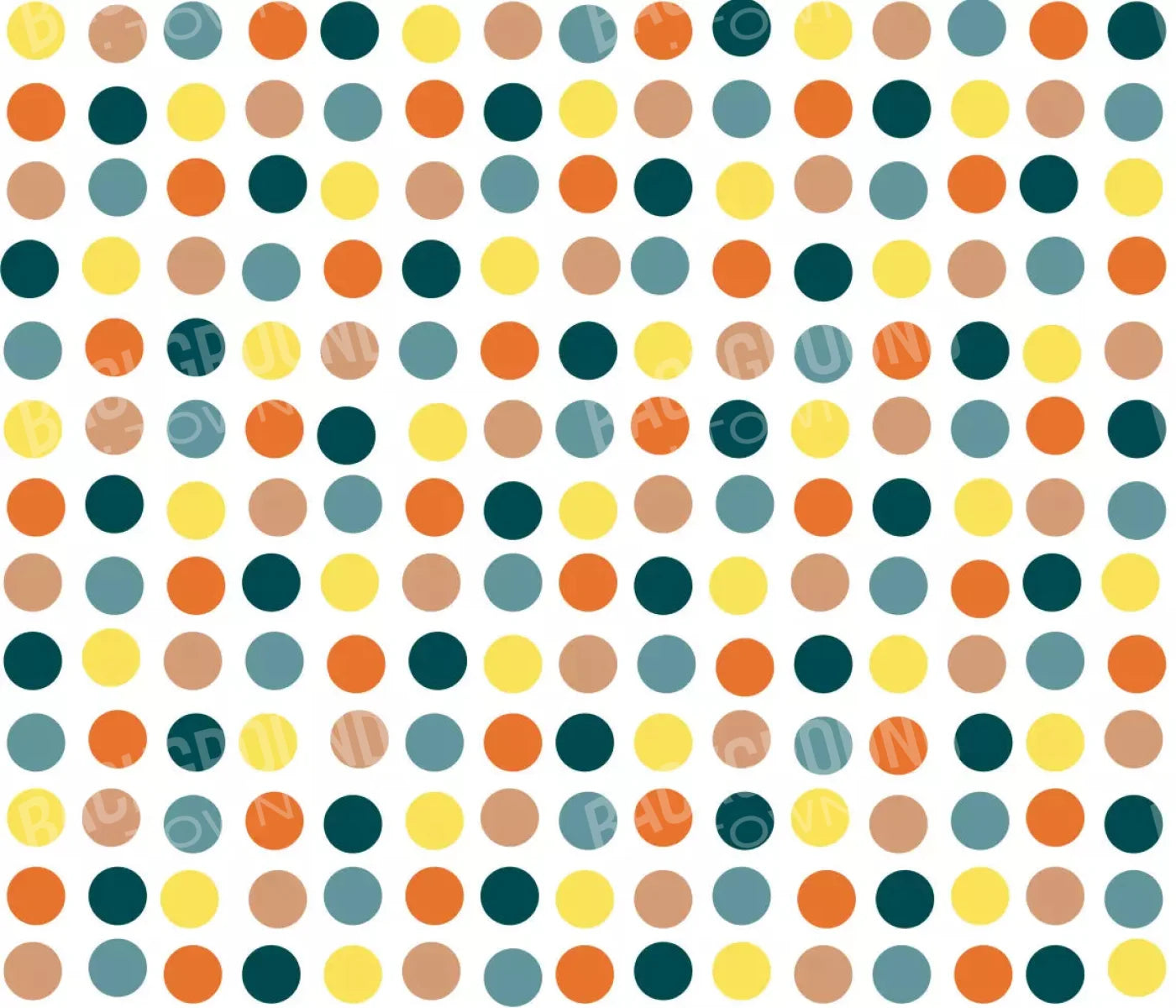 Ivan 12X10 Ultracloth ( 144 X 120 Inch ) Backdrop