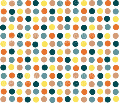 Ivan 12X10 Ultracloth ( 144 X 120 Inch ) Backdrop