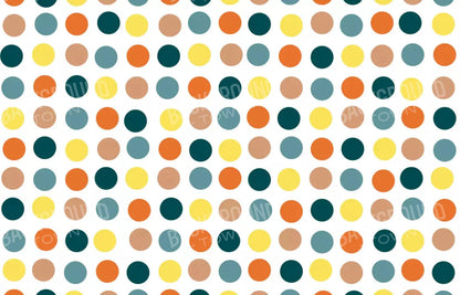 Ivan 12X8 Ultracloth ( 144 X 96 Inch ) Backdrop