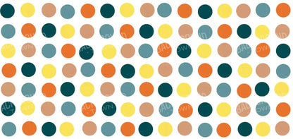 Ivan 16X8 Ultracloth ( 192 X 96 Inch ) Backdrop