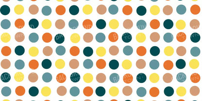 Ivan 20X10 Ultracloth ( 240 X 120 Inch ) Backdrop