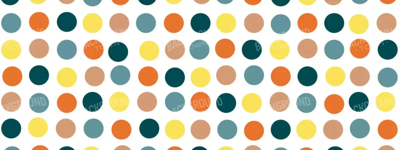 Ivan 20X8 Ultracloth ( 240 X 96 Inch ) Backdrop