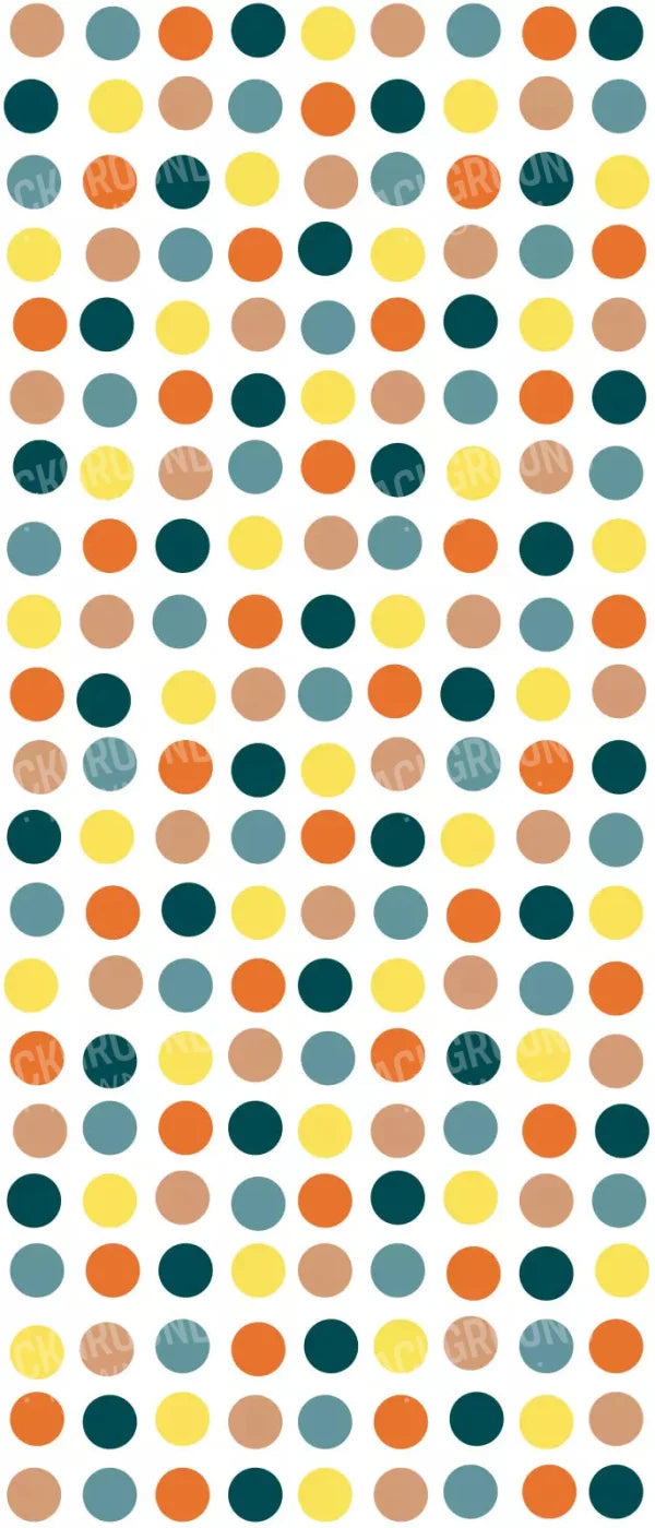 Ivan 5X12 Ultracloth For Westcott X-Drop ( 60 X 144 Inch ) Backdrop