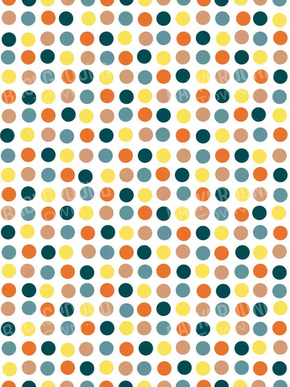 Ivan 5X68 Fleece ( 60 X 80 Inch ) Backdrop