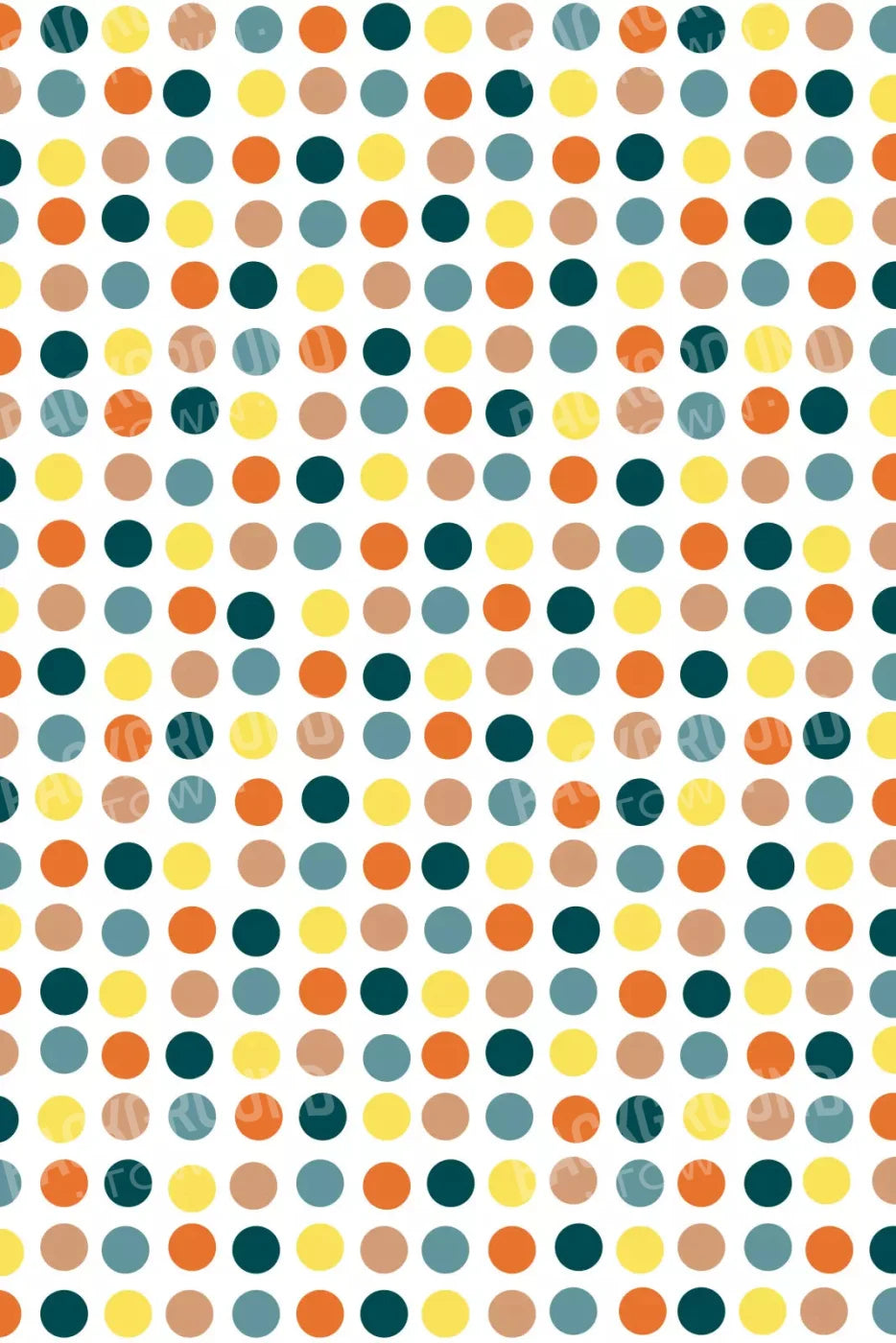 Ivan 5X8 Ultracloth ( 60 X 96 Inch ) Backdrop