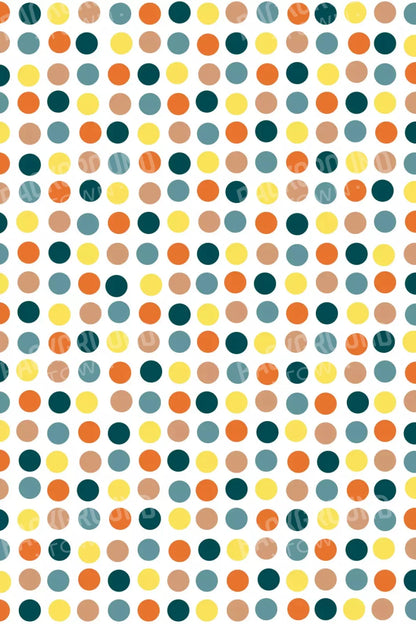 Ivan 5X8 Ultracloth ( 60 X 96 Inch ) Backdrop