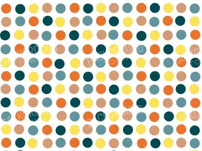 Ivan 68X5 Fleece ( 80 X 60 Inch ) Backdrop