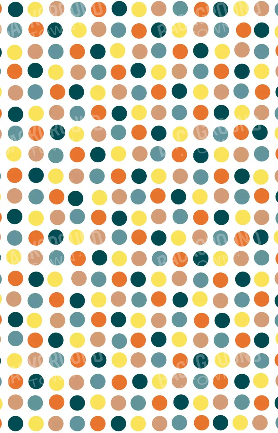 Ivan 8X12 Ultracloth ( 96 X 144 Inch ) Backdrop