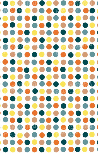 Ivan 8X12 Ultracloth ( 96 X 144 Inch ) Backdrop