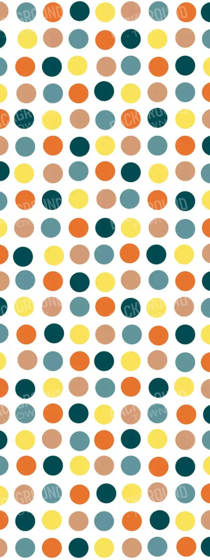 Ivan 8X20 Ultracloth ( 96 X 240 Inch ) Backdrop