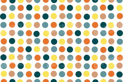 Ivan 8X5 Ultracloth ( 96 X 60 Inch ) Backdrop